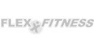 Fitness-Studio Einrichtung Flex