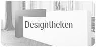 Design Theken